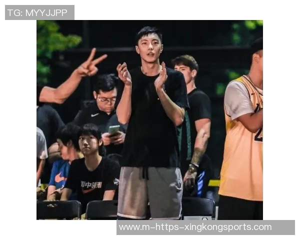 手绘篮球明星线条画图技巧与创作灵感分享让你轻松绘制心目中的球场英雄