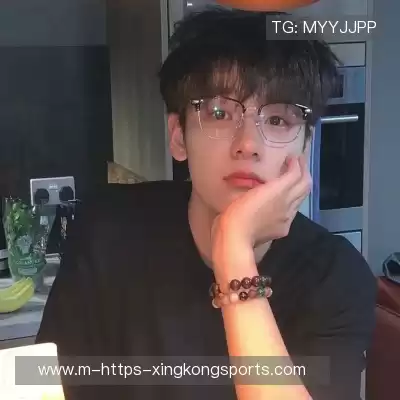 水瑾嫣