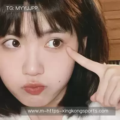 田喻振