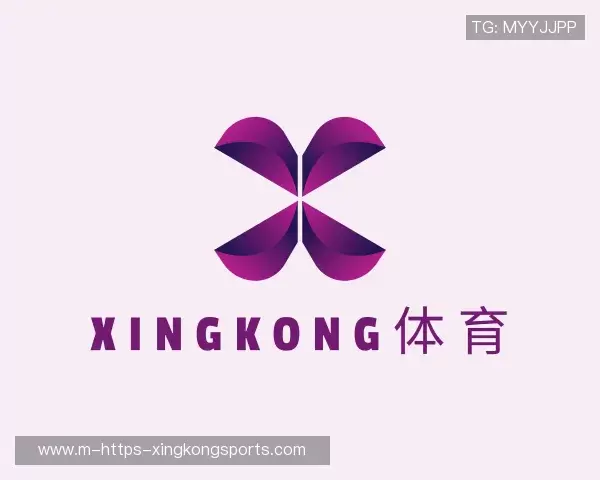 发现星空体育